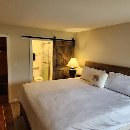 Trail Creek: Walk To Lifts, Ski Home! Closest Unit To Lifts, Ski Home Trail, Sports Center Killington Exterior photo