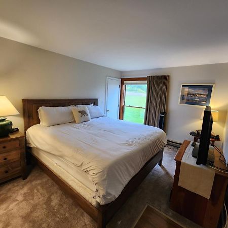 Trail Creek: Walk To Lifts, Ski Home! Closest Unit To Lifts, Ski Home Trail, Sports Center Killington Exterior photo