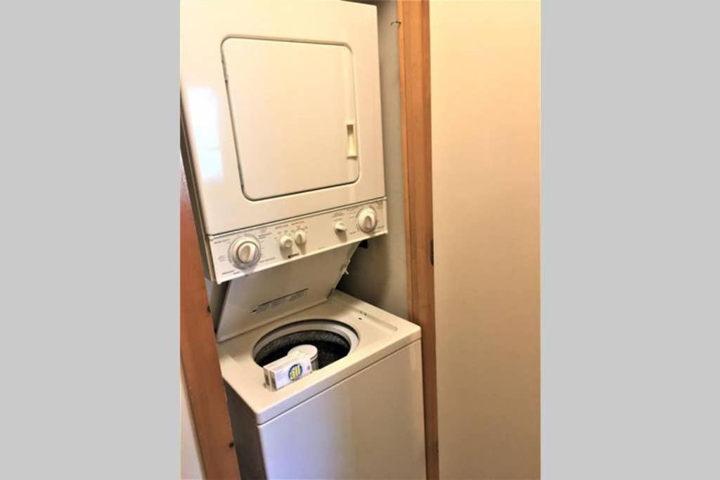 Trail Creek: Walk To Lifts, Ski Home! Closest Unit To Lifts, Ski Home Trail, Sports Center Killington Exterior photo