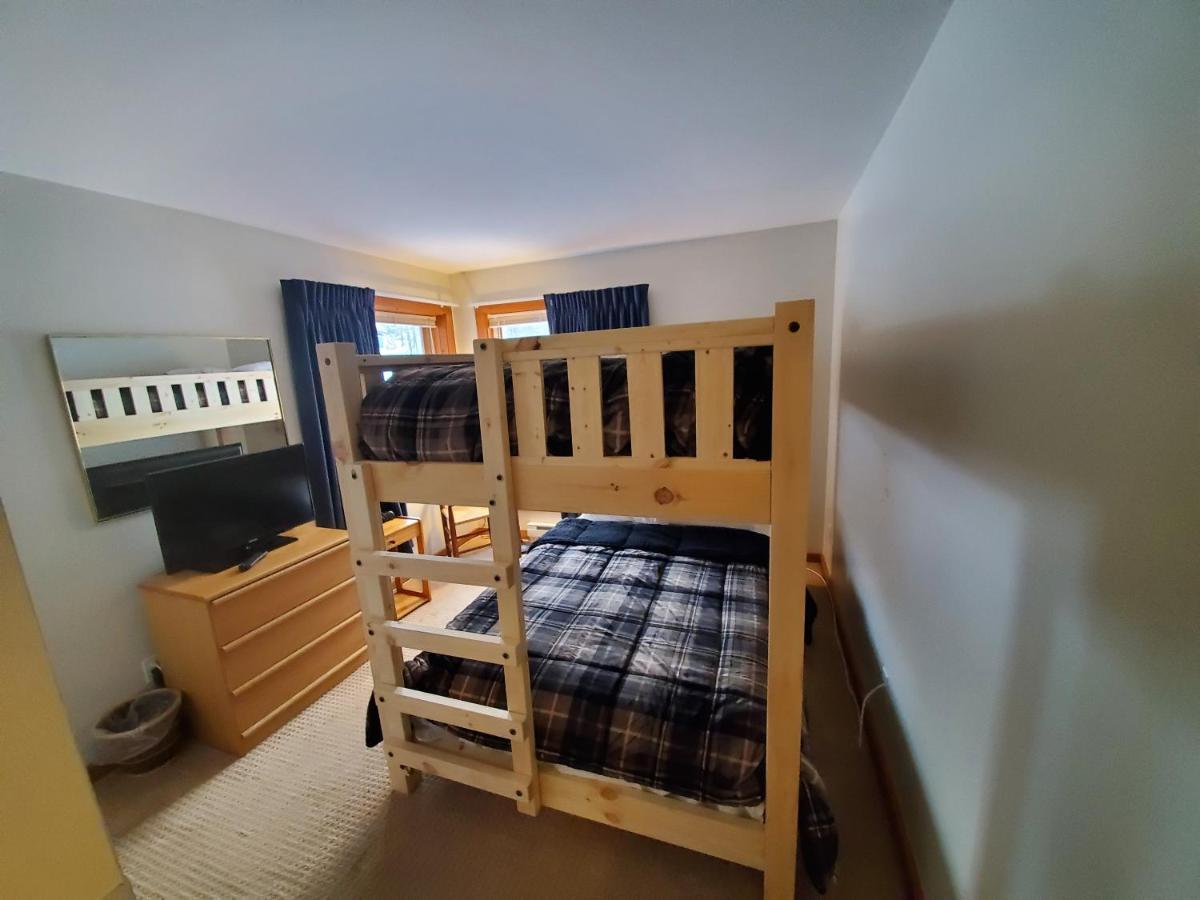 Trail Creek: Walk To Lifts, Ski Home! Closest Unit To Lifts, Ski Home Trail, Sports Center Killington Exterior photo
