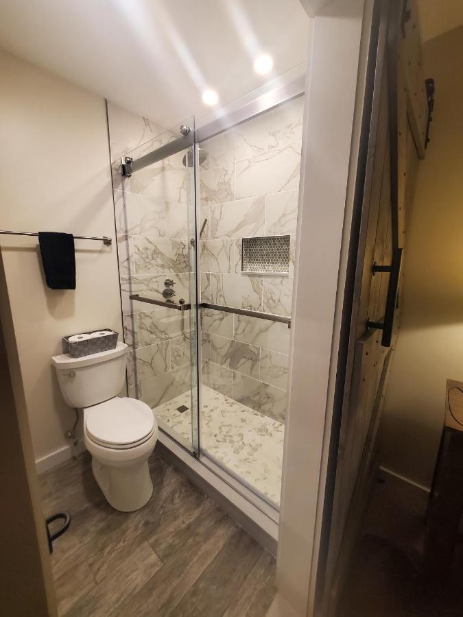 Trail Creek: Walk To Lifts, Ski Home! Closest Unit To Lifts, Ski Home Trail, Sports Center Killington Exterior photo