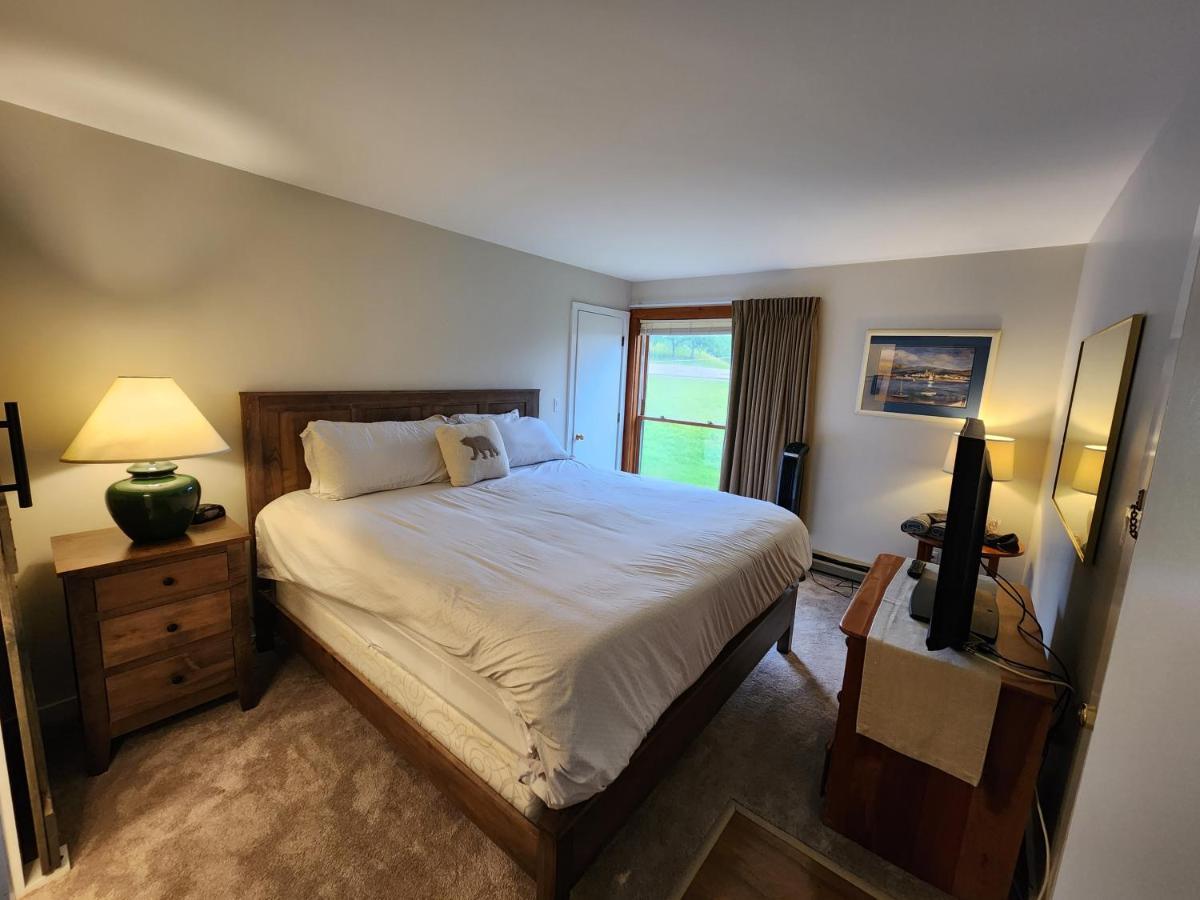 Trail Creek: Walk To Lifts, Ski Home! Closest Unit To Lifts, Ski Home Trail, Sports Center Killington Exterior photo